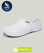 Men's Nursing OR Clogs - Kinnon