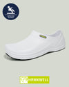 Men's Nursing OR Clogs - Kinnon
