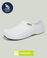 Men's Nursing OR Clogs - Kinnon
