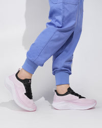 Women's Cloud Zero Active Sneaker - Ofiana