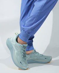 Men's Cloud Zero Active Sneaker - Cushy