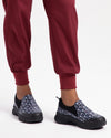 Arch Support Nurse Shoes-Gloffy