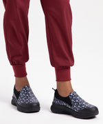 Arch Support Nurse Shoes-Gloffy