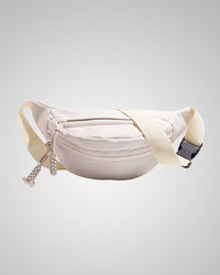 Hawkwell Fanny Pack - Zostar White