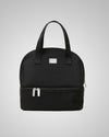 Hawkwell Lunch Bag - Canezy Black