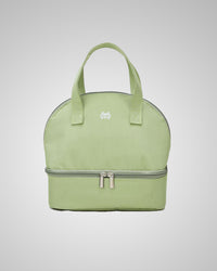 Hawkwell Lunch Bag - Canezy Green
