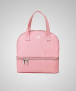 Hawkwell Lunch Bag - Canezy Pink
