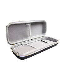 Hawkwell Stethoscope Case -Sentry Pink