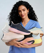 Hawkwell Medical Shoes for Distributor Offline