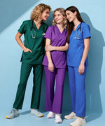 Hawkwell Nurse Shoes for Distributor