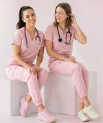 Hawkwell Nurse Shoes for Distributor-1