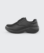 Nurse Shoes -Bregella