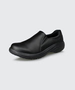 Nurse Shoes-Casey