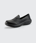 Nurse Shoes-Nitya