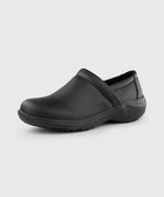 Nurse Shoes -Ravela Black